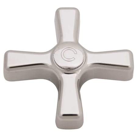 Proplus COLD HANDLE ASSEMBLY FOR AMERICAN STANDARD 42-0814